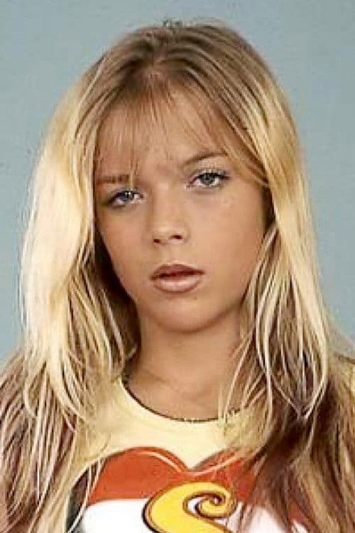 Nicola profile photo