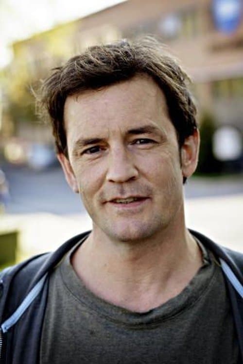 Sturla Berg-Johansen profile photo