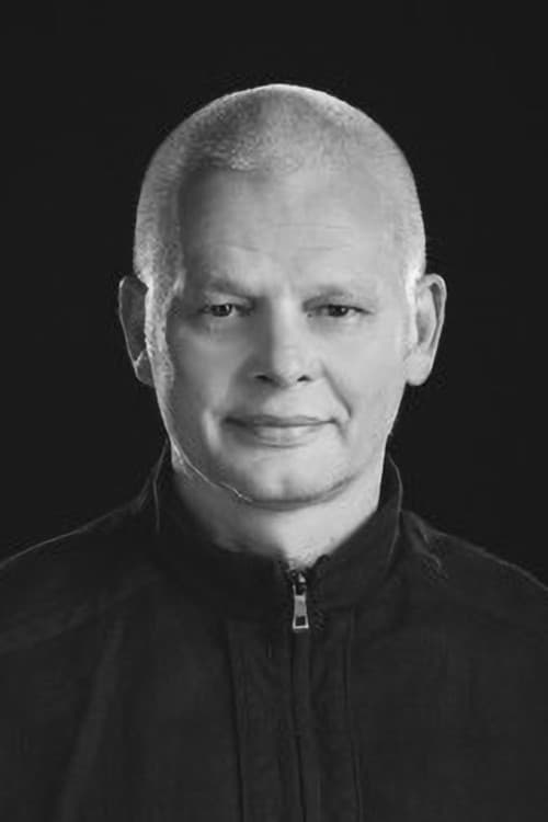 Rein Kotov profile photo