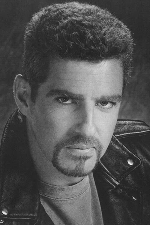 Nick Brandon profile photo