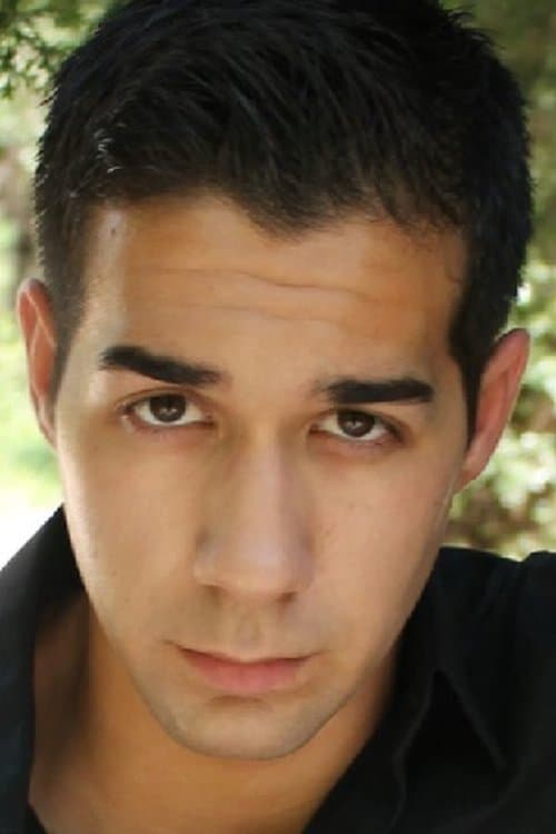 Michael Santini profile photo