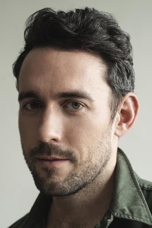 Will Turner profile photo