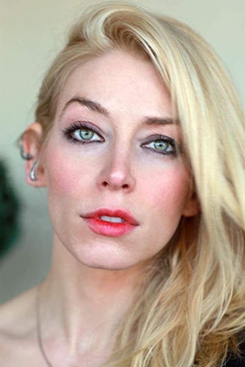 Liz Fenning profile photo