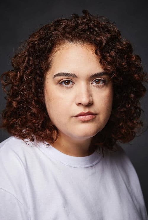 Camila Álvarez Gallucci profile photo