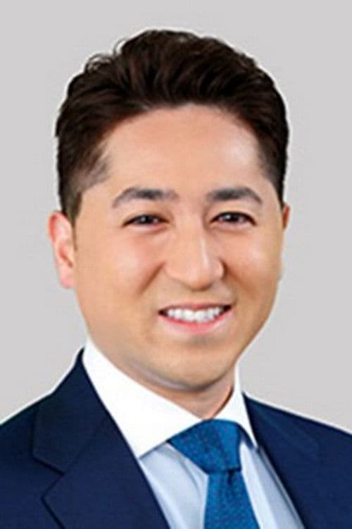 Raja Pradhan profile photo