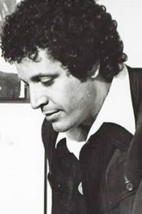 Alexandre Dressler profile photo