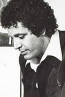 Alexandre Dressler profile photo