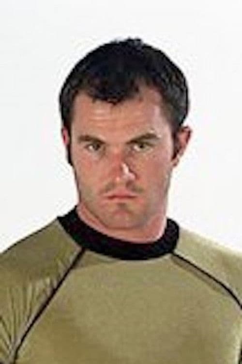 Beau Bradley profile photo