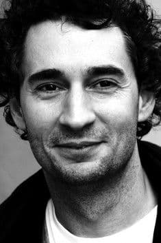 Jakub Hejna profile photo