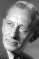 Władysław Osto-Suski profile photo