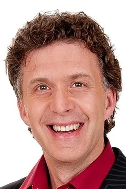 Andrew Carter profile photo