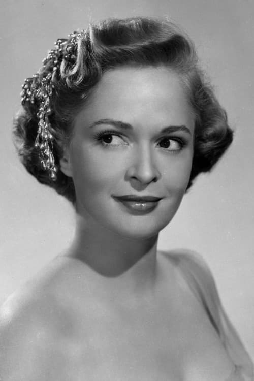 Mary Healy profile photo