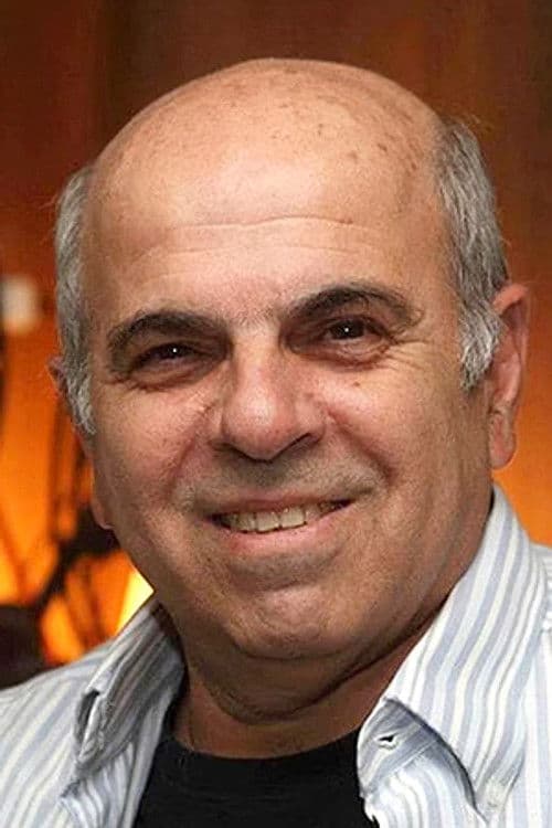 Marcio Curi profile photo