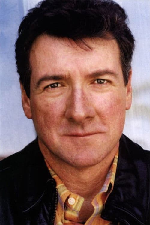 Kelly McCracken profile photo