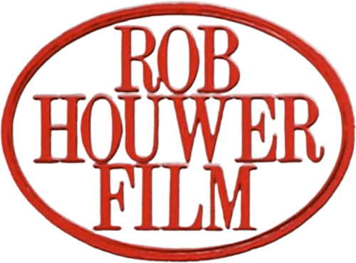 Rob Houwer Film Holland