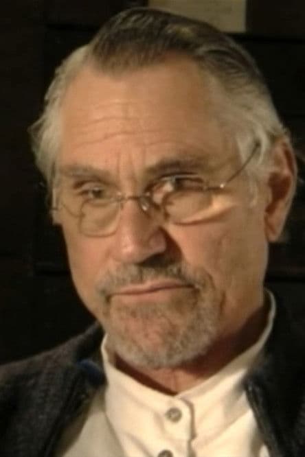 Lawrence Jordan profile photo