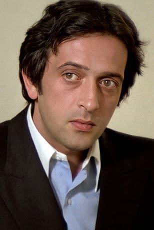 Jacques Manteil profile photo