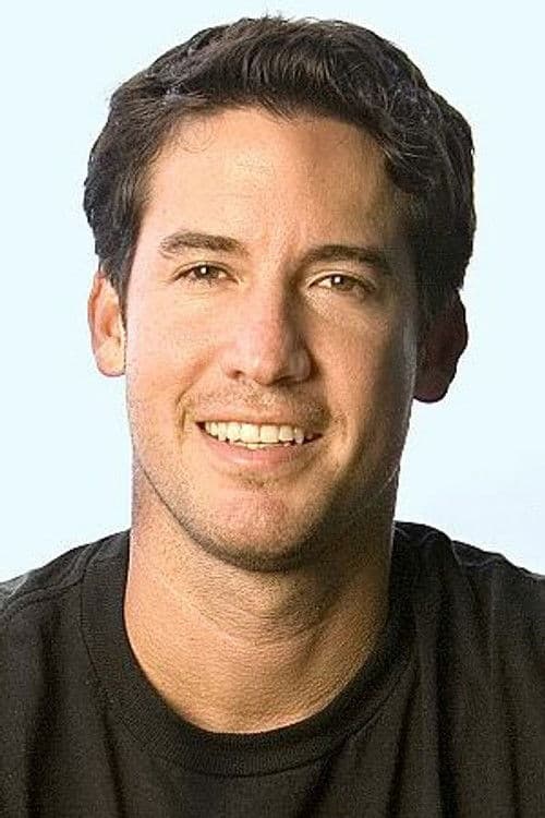 Edgardo Rivera profile photo