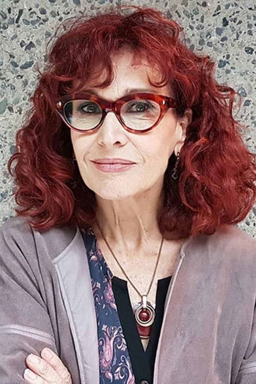 Shlomit Baytelman profile photo