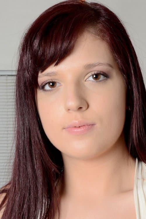 Scarlett Mae profile photo