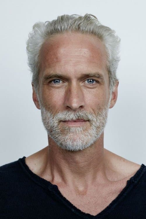 Ingo Brosch profile photo