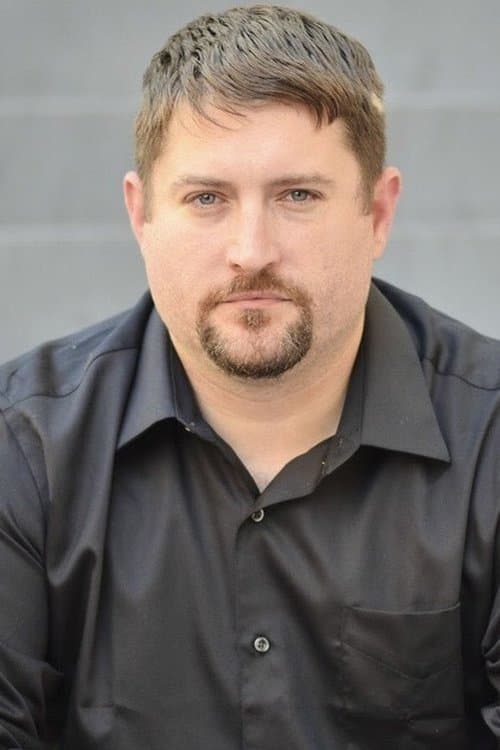 Elliott Carr profile photo