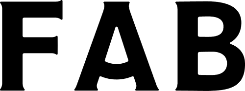 FAB