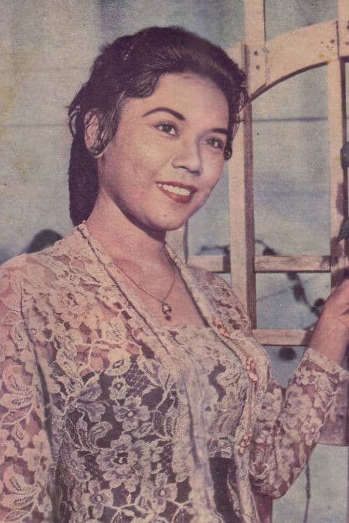 Lely Sulastri profile photo