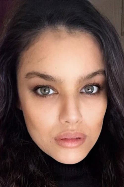 Melis Gürhan profile photo