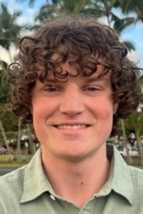 Jack Ryan profile photo