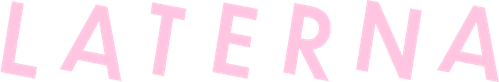 Laterna Film