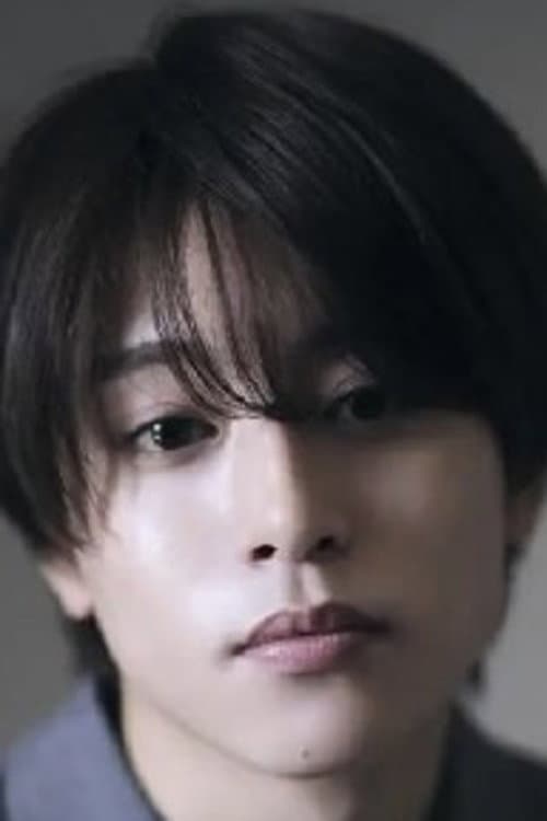 Keishi Arai profile photo