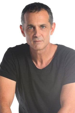 Nathan Ravitz profile photo