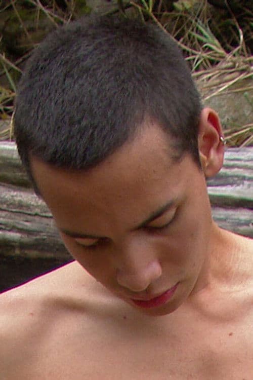 Nicolas profile photo