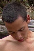 Nicolas profile photo