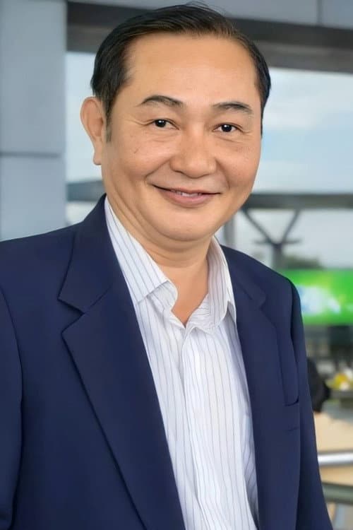 Đào Anh Tuấn profile photo