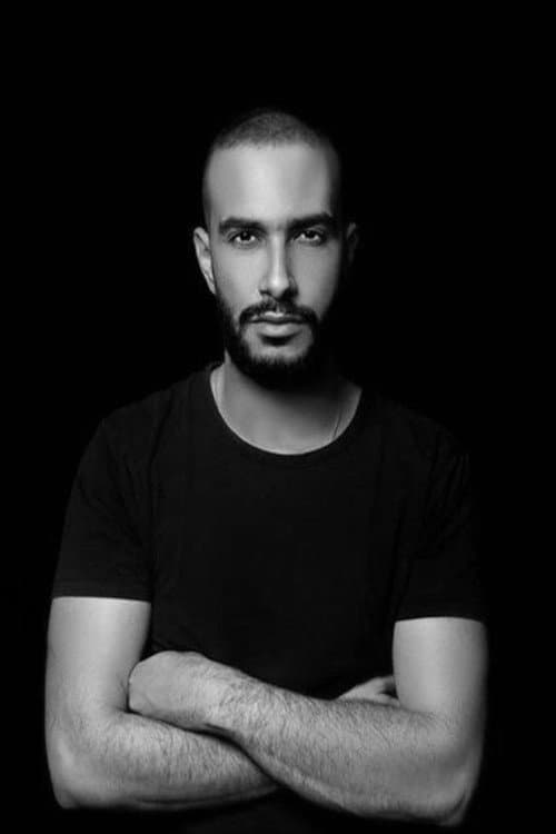 Saif Zahran profile photo