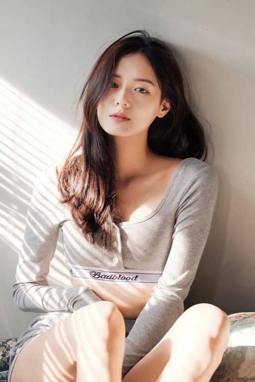 Shadow Wong Tsz-Ying profile photo