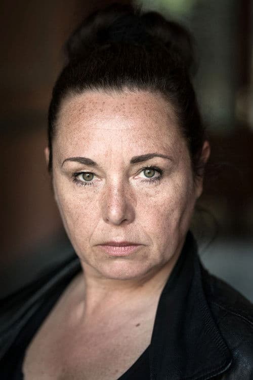 Gabriele Völsch profile photo