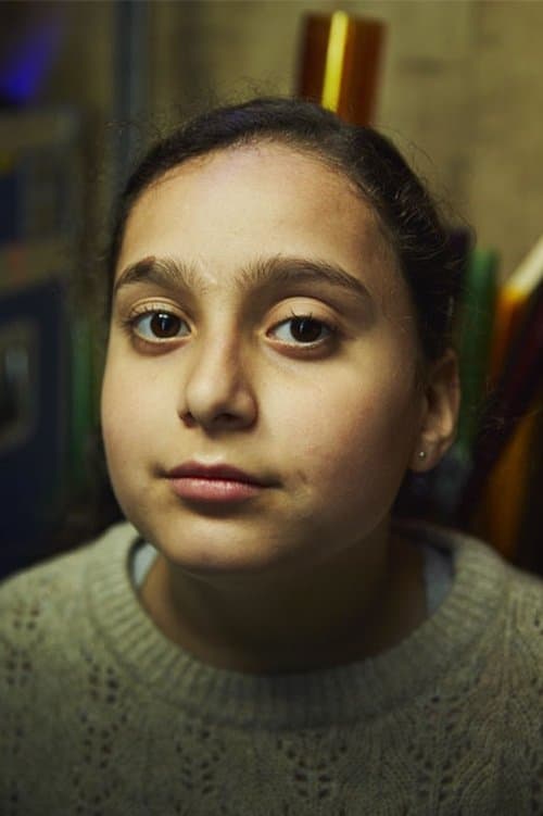 Dunya Ramadan profile photo