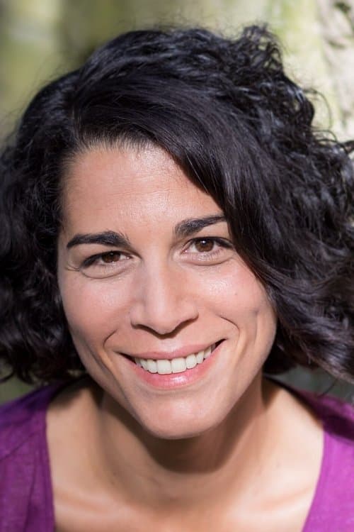 Kahena Saighi profile photo