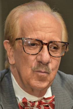 Benito Castro profile photo