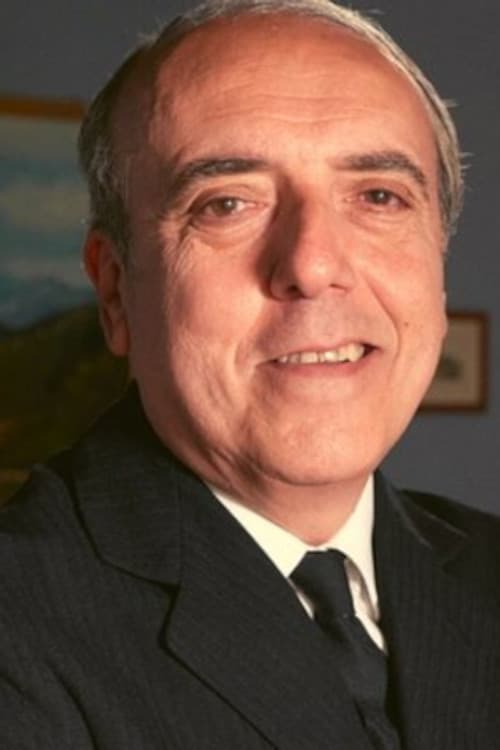 Mauro Negrini profile photo
