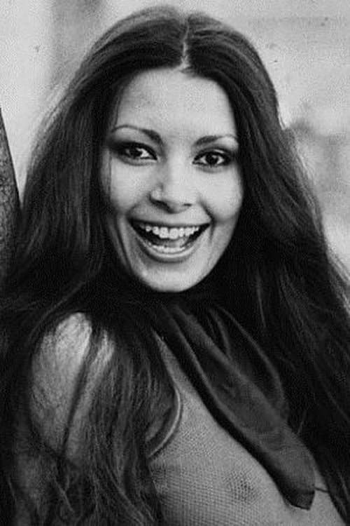 Joni Flynn profile photo