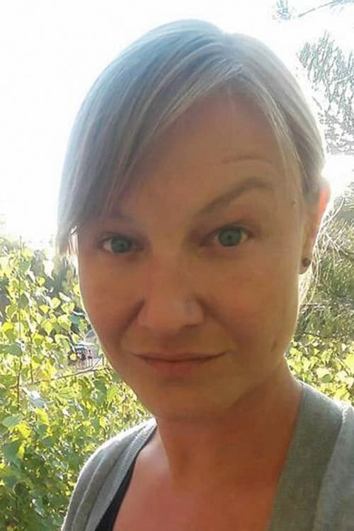 Tereza Gübelová profile photo