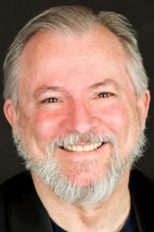 Joel Robertson profile photo