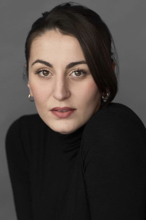 Beatrice Buticchi profile photo