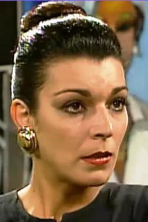 Lupe Barrado profile photo
