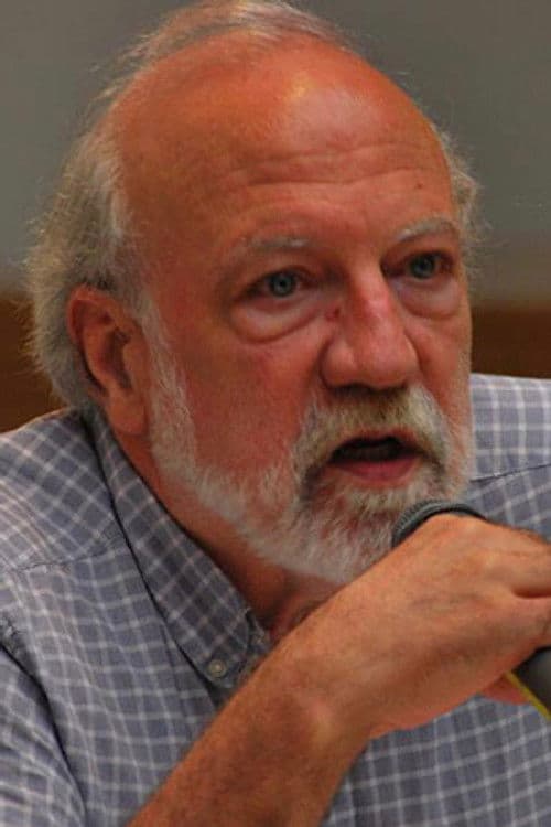 John Junkerman profile photo