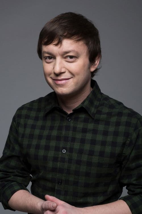 Ferenc Bálint profile photo